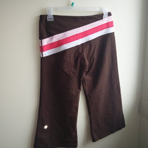 Lululemon Athletica Pant 6 - Picture 13 of 14